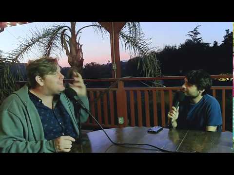 157 - Cancel Your Family