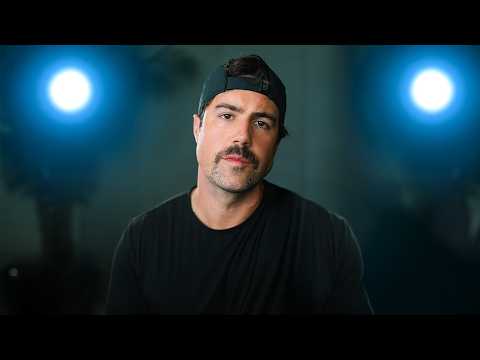 You Become Powerful When You Stop Caring