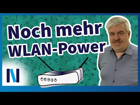 Is your Wi-Fi bad at home? Here's how to improve it, strengthen it, and make it reliable