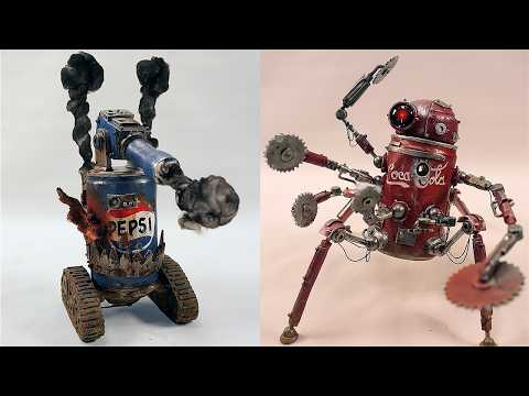 Pepsi vs Coke: Battle of the Brands