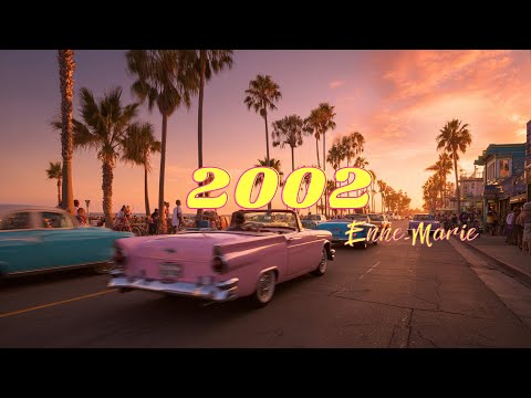 2002 - Anne-Marie | Oops I Got 99 Problems Singing Bye, Bye, Bye | Trending Pop Songs 2026