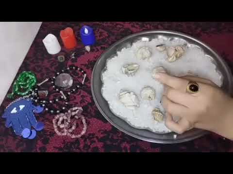 برج القوس❤حرص ولا تخون📷ورده🌹منوره حياتك هي؟ ست وبنتها👩‍👧طريق ✅ كله خير وتفاءل الصحه تعب جسدي👀👁