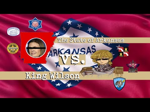 Operation: Free Our Boy