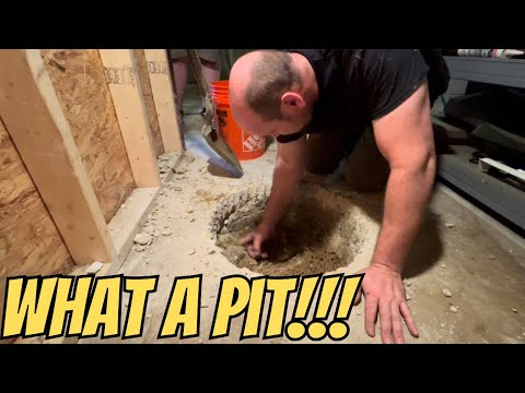 How to install a sump pump: Step by step!