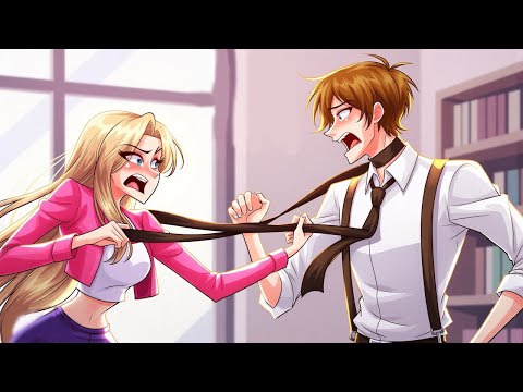 Me Enamoré Antes De Saber Su Nombre