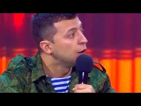 Тот самый выпуск Вечернего Квартала из Буковеля в котором проехались по непризнаным республикам!