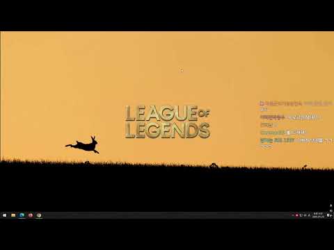 도랄팤쥐 너에게 닿기를 파카반응