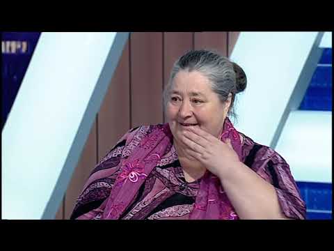 Чудовище из-под Нежина. Касается каждого, эфир от 10.04.2018