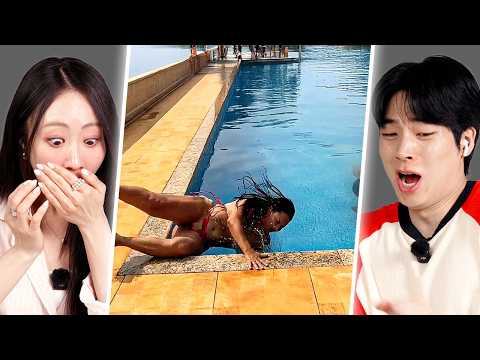 역대급 실패 모음... | Y