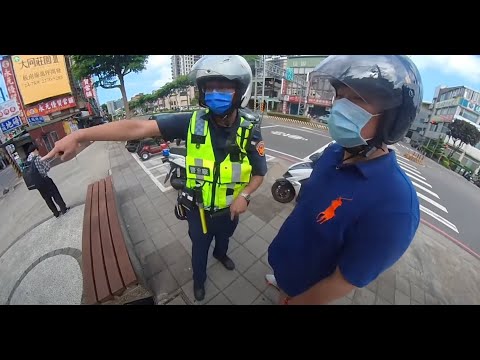 【打臉片】吱ET🐒