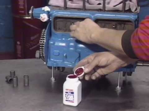 JANSPEED DIY MINI Part 4