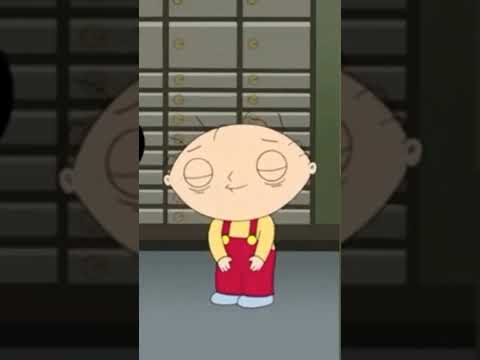 me while listening to this song #sabrinacarpenter #manchild