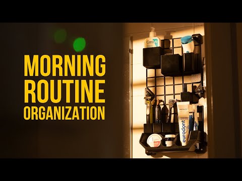 I 3D Printed a Routine Panel with my Bambulab Printers