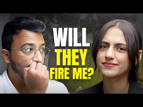 Why GOOD Employees Think They Are NOT GOOD ENOUGH?