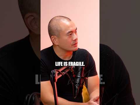 Start Before You’re Ready