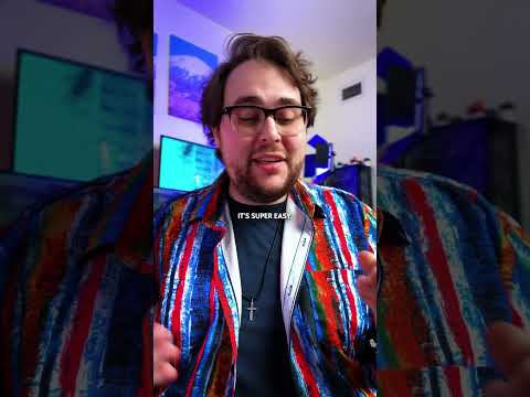 APPLE AIRTAGS HAVE A BiG PROBLEM!