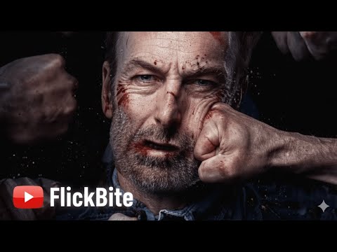 Nobody 2 Explained: From Beach Days to Bloodbath