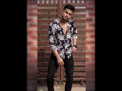 Best Printed shirt for Men in 2021 || Top Shirts for Men || Swagger Male