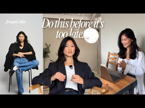 10 Things Only 1% of People in Their 20s Actually Do