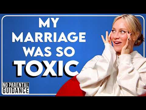 Chloe Madeley opens up: Birth Trauma, Parenting, and Life After Divorce