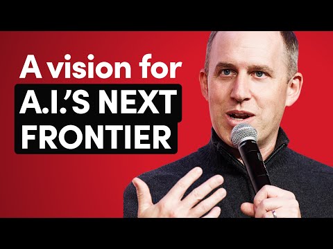 Bret Taylor: Facebook, Salesforce, OpenAI, and Sierra