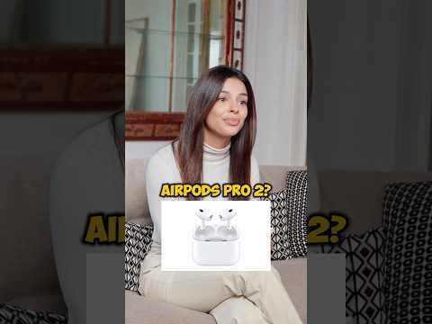 Headphones That Expose Real Wealth #luxury