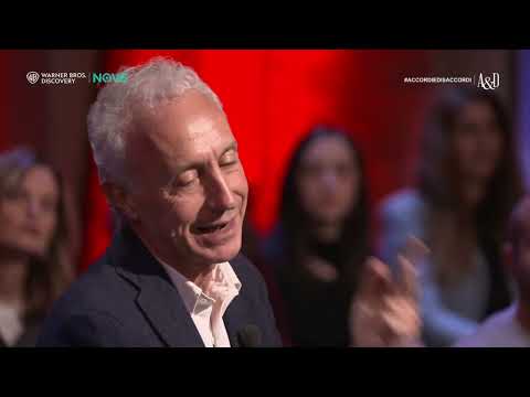 Il momento Travaglio e le follie degli ultimi sette giorni | Accordi e Disaccordi