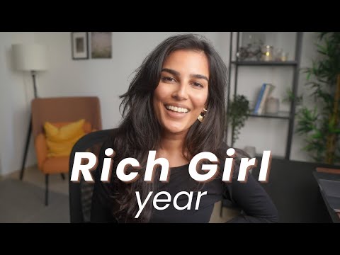 10 ways to get 99% financially ahead of MOST people in 2026