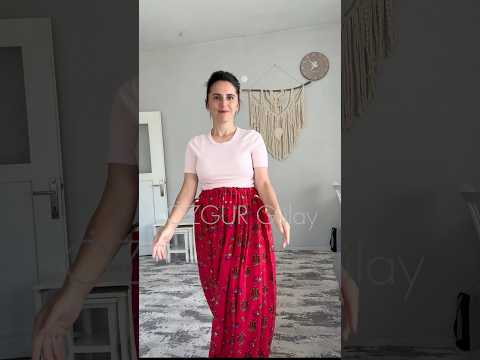 Nice güzel bayramlara ❤️