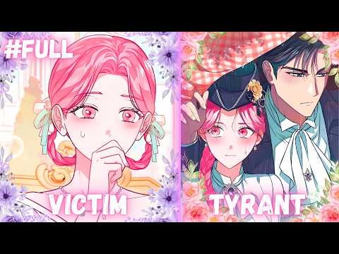 He’s my beloved hero… or a monster hiding behind his mask? | Manhwa Recap