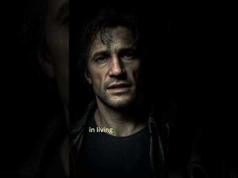 We Tried Humans - episode 1.3