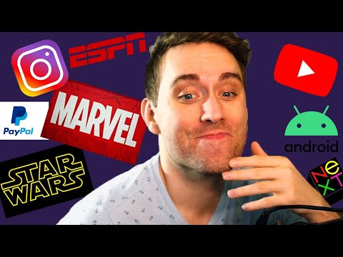 What was the smartest Corporate Buyout of All Time?