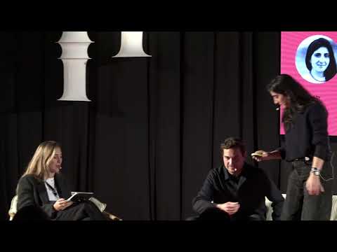 ArchDaily | Building Of The Year