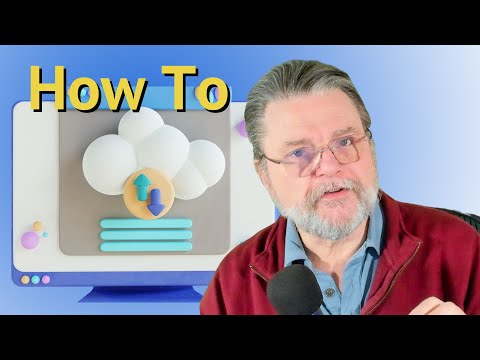 How To Make A Backup Windows Image