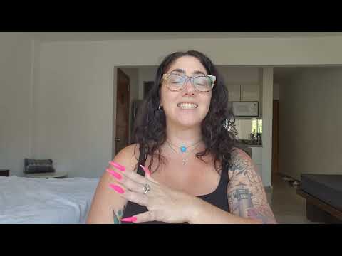 HOW TO SETUP ONLY FANS ACCOUNT AND BEST SETTINGS TO USE