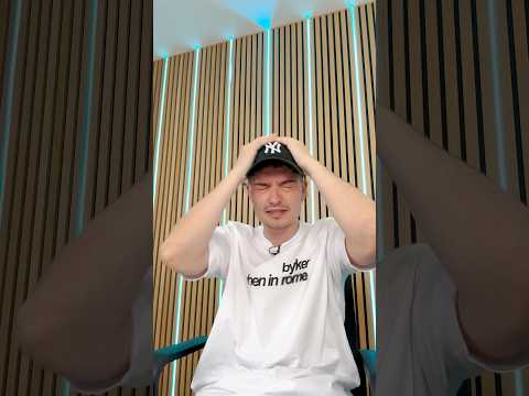 i got caught stealing