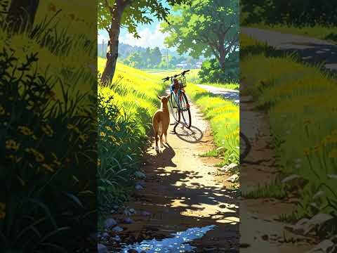 HD mobile phone wallpaper seen #shorts #foryou #shortvideo