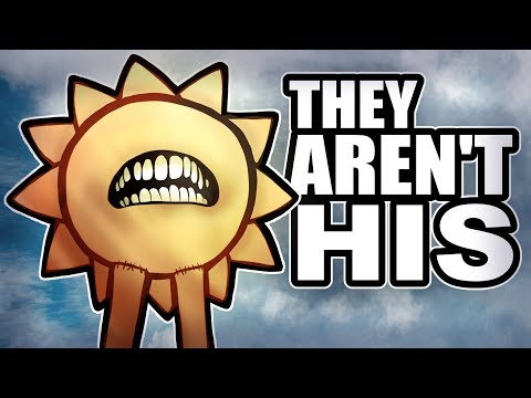 I am concerned for the game DAYDREAM