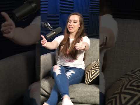 Student failed final test on purpose…?🫠 #teacher #students #test #podcast #funny #comedy #parenting