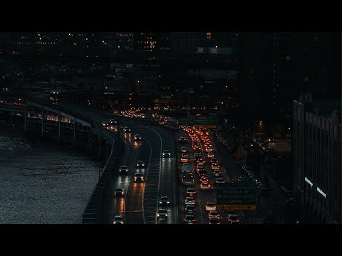 월요일을 버틴 당신에게 | Playlist  | Jazz Piano 카페 음악