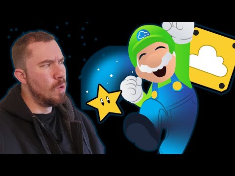 mKingdom - Detailed Walkthrough - (TryHackMe!)