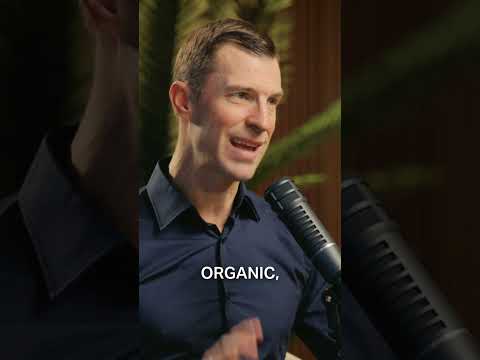 Glyphosate does THIS to your Body