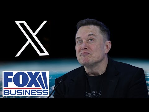 SpaceX eyes merger with other Elon companies, Palantir head says he doesn't 'EVER second-guess Elon'