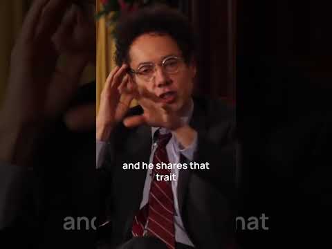 What Makes An Innovator #shorts