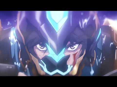 The episode that sold me on To Be Hero X