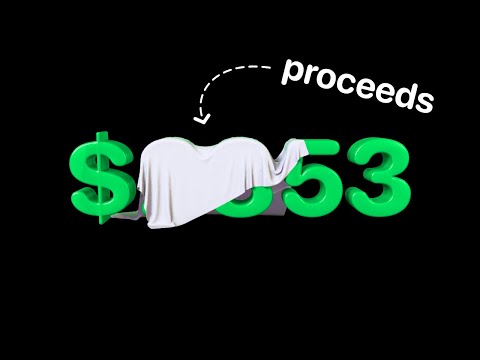 One year of building my iOS app, the results…