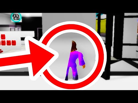 I CHEATED in Hide & Seek!