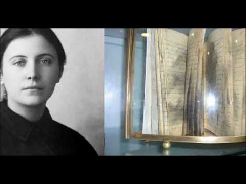 THE AUTOBIOGRAPHY OF SAINT GEMMA GALGANI