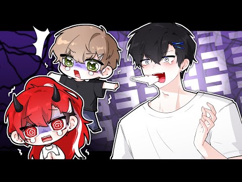 웬만한 예능보다 재밌는 합방