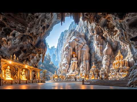 HUMAN WONDERS | The Most Incredible Man-Made Marvels on Earth | 4K